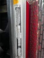 PETERBILT 379