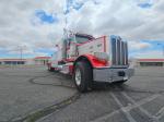 PETERBILT 389