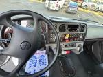 FREIGHTLINER BUSINESS CLASS M2 106