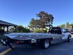 RAM 5500 HD SLT