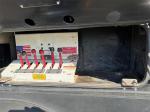 KENWORTH T800