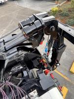 PETERBILT 567