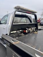 RAM 5500 HD SLT