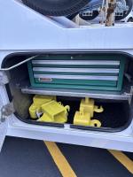 INTERNATIONAL DURASTAR 4300