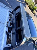 RAM 5500 HD SLT