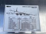 WESTERN STAR 49X