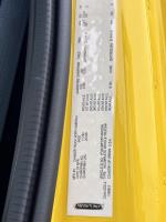 FREIGHTLINER BUSINESS CLASS M2 106 PLUS