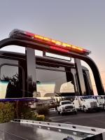 PETERBILT 536