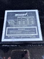 RAM 5500 HD SLT