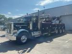 PETERBILT 389
