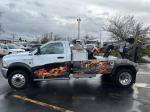 RAM 5500 HD SLT
