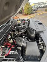 RAM 5500 HD SLT