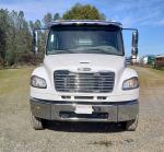 FREIGHTLINER BUSINESS CLASS M2 106