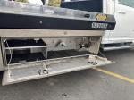 RAM 5500 HD SLT