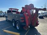 KENWORTH T800