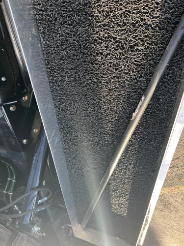 RAM 5500 SLT