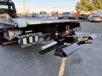 PETERBILT 536