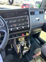 KENWORTH T800