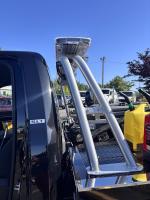 RAM 4500 HD SLT