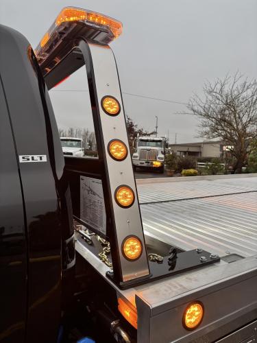 RAM 5500 HD SLT