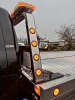 RAM 5500 HD SLT
