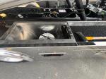 RAM 5500 HD SLT