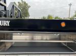 WESTERN STAR 49X