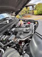 RAM 4500 SLT