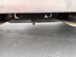 RAM 5500 HD SLT