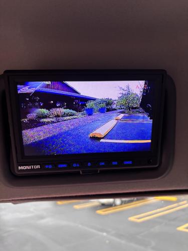 FREIGHTLINER BUSINESS CLASS M2 106