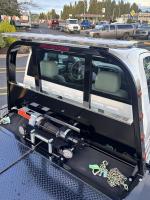 CHEVROLET SILVERADO 6500HD