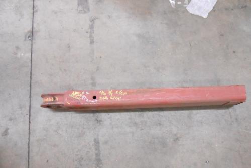 2007 Century Formula I Stinger Tube - Wheelift