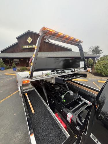 RAM 5500 HD SLT