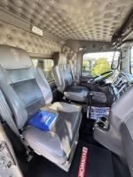 KENWORTH T800