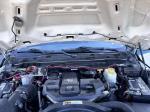 RAM 5500 HD SLT