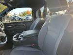 RAM 5500 SLT