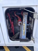 INTERNATIONAL DURASTAR 4300