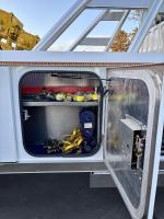 FREIGHTLINER BUSINESS CLASS M2 106