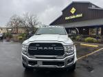 RAM 5500 HD SLT