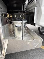 FORD F600 XLT