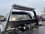 RAM 5500 HD SLT