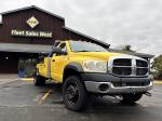 DODGE RAM 5500