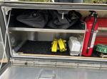 RAM 5500 HD SLT