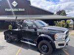 RAM 4500 SLT