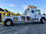 FREIGHTLINER BUSINESS CLASS M2 106