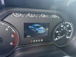 FORD F550 XLT
