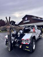 RAM 5500 HD SLT
