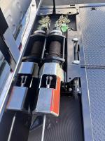 CHEVROLET SILVERADO 6500HD