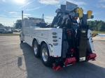 WESTERN STAR 49X