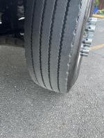 KENWORTH T800